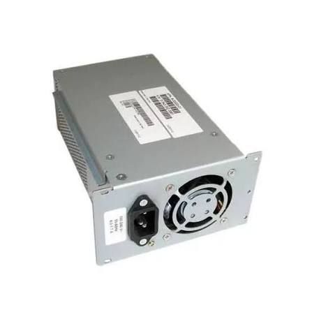 ACS-NOXFRERPFLWRRPS12C - ONEXAFE REMOTE REPLICATION 1 YR