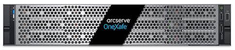 ACS-SOXFENSCFLNENCS12G - US STATE-SIDE SUPPORT FOR ONEXAFE ENCRYPTION AT REST 1 YR