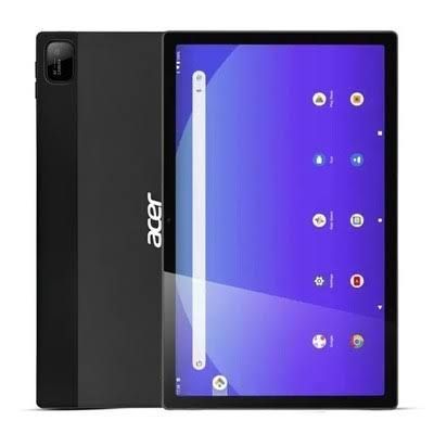 ACT-ACTTABLES12S - ACT CUSTOM TABLES /( 1 YEAR ) PER USER