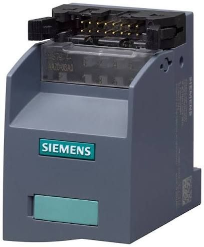ACTS24X7SBC_S66YR - ACTS 24X7 PART NUMBER