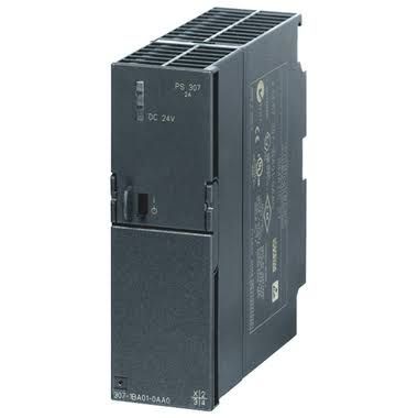 ACTS24X7SBC_S71YR - ACTS 24X7 PART NUMBER