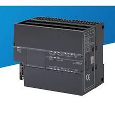 ACTS24X7SBC_S75YR - ACTS 24X7 PART NUMBER