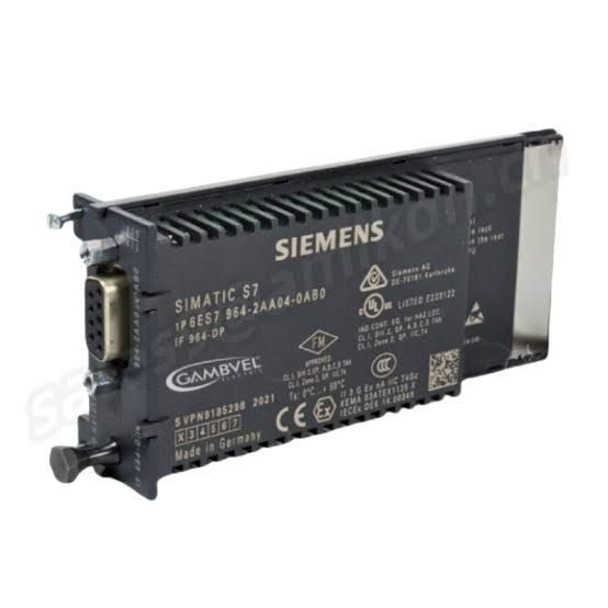 ACTS24X7SBC_S76YR - ACTS 24X7 PART NUMBER