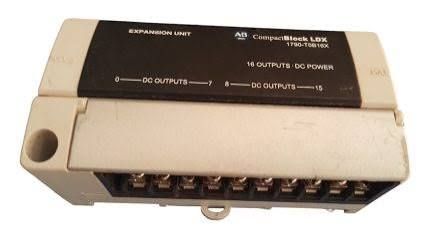 ACTS24X7SBC_S79YR - ACTS 24X7 PART NUMBER