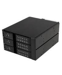 ACTS24X7SBC_S80YR - ACTS 24X7 PART NUMBER