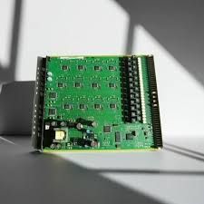 ACTS24X7SBC_S81YR - ACTS 24X7 PART NUMBER
