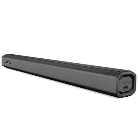 ACTS9X5M500_S17YR - ACTS 9X5 PART NUMBER