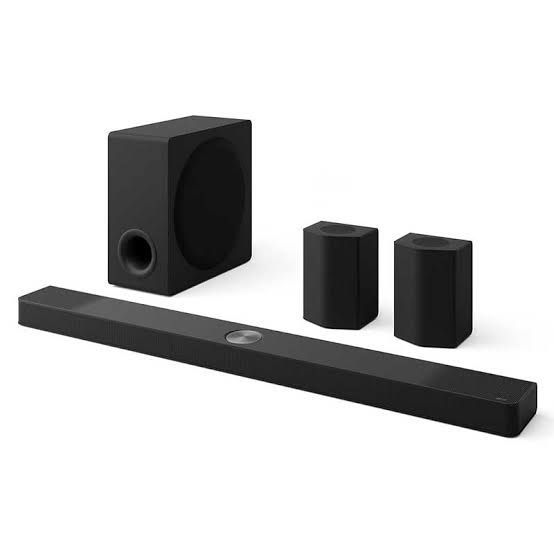 ACTS9X5OVOC_S17YR - ACTS 9X5 PART NUMBER