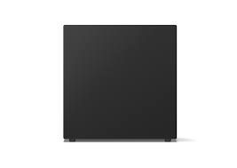 ACTS9X5OVOC_S42YR - ACTS 9X5 PART NUMBER