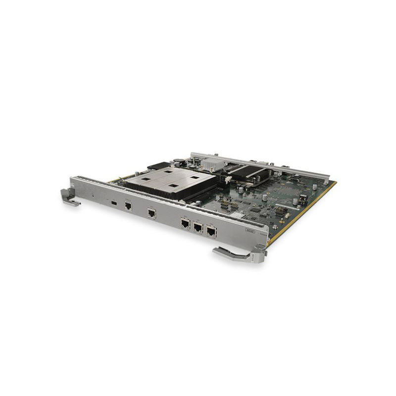 ACU2, Huawei ACU2 Access Controller Unit, 128 AP control, WLAN, Controller Unit