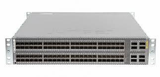 Buy ACX7024-DC-2PSU - Juniper ACX7024 1RU + 24 x SFP28 + 4 x QSFP28 DC SUP Universal Metro Router