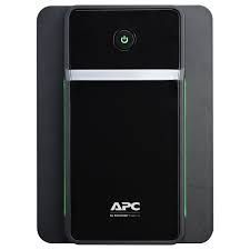 ACZ-AZ-MSP-1600 - ACTZERO MDR INCLUDES CROWDSTRIKE UP TO 1600 ENDPOINTS.