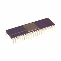 AD2S80A Monolithic Resolver-to-Digital Converter