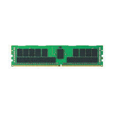 Dell AD390129 64GB DDR5-6400 ECC RDIMM 2Rx4 CL52 Server Memory