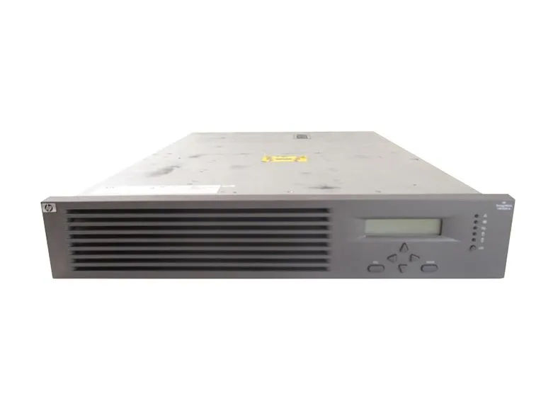 AD524A - HP StorageWorks EVA8000 Hsv210 10-Ports Fibre Channel 2Gb/s Controller Card