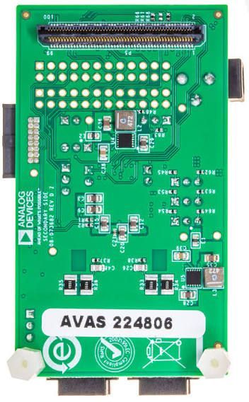 ADA-15260156 - CYBERCORE II 1000W 80 PLUS PLATINUM PSU ATX 3.0 PCIE 5.0 MODULAR CABLE DESIGN 12