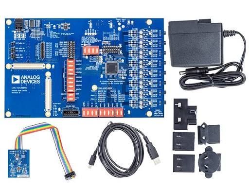 ADA-15260168 - CYBERCORE II 1300W 80 PLUS PLATINUM PSU ATX 3.0 PCIE 5.0 MODULAR CABLE DESIGN 12