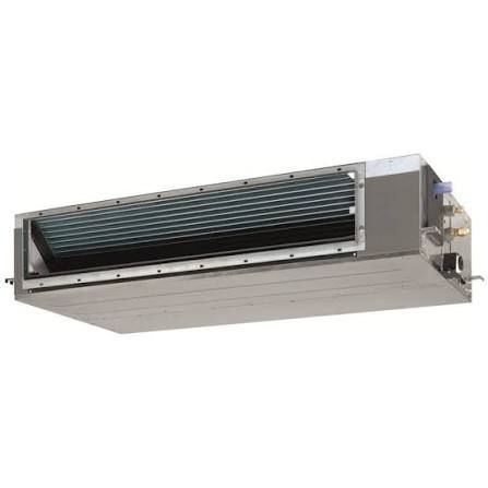 ADE-ACS-G100 - SMART HARDWIRE KIT PRO