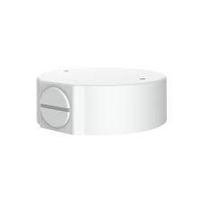 ADE-ACS-J101 - JUNCTION BOX