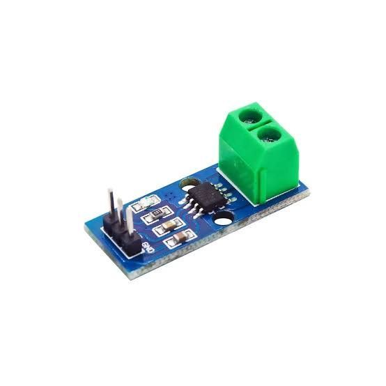 ADE-ACS-J102 - JUNCTION BOX