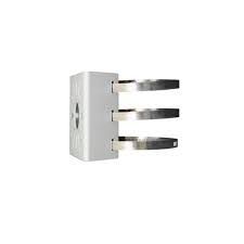 ADE-ACS-J103 - JUNCTION BOX