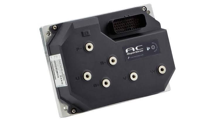 ADE-ACS-J108 - WALL MOUNT WITH JUNCTION BOX (EXTRA BACK OUTLET FOR CABLE)