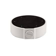 ADE-ACS-J110 - POLE MOUNT