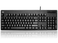 ADE-AKB-132DB - THE ADESSO KIDS KEYBOARD COMBO OFFERS 2 FUNNY & COLORFUL INPUT DEVICES. THESE DE