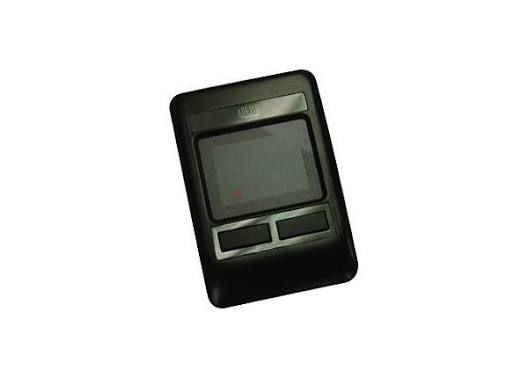 ADE-ATP-400UB - BROWSERCAT 4 WAY USB TOUCHPAD (BLACK)