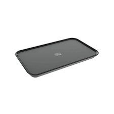 ADE-AUH-1030 - 10W MAX QI-CERTIFIED 3 COILS WIRELESS CHARGING PAD