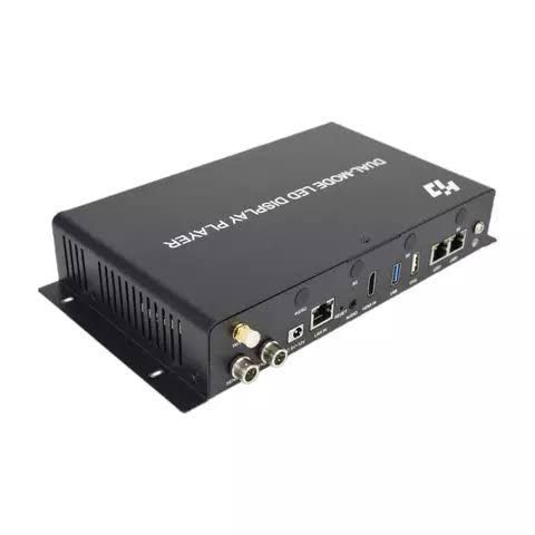ADE-AUH-4010 - ADESSO 3-IN-1 USB-C MULTIPORT DOCKING STATION WITH 1XTYPEC PORT, 1X USB 3.0-A+PD