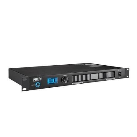 ADE-AUH-5040 - USB-C TO VGA ADAPTER