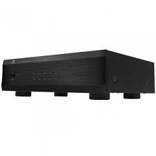 ADE-AUH-5100 - HDMI SPLITTER AND SWITCH