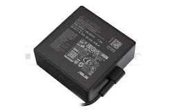 ADE-CP-90AB - 12 DIGITS PRINTING CALCULATOR (BLACK)