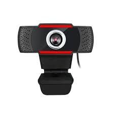 ADE-CYBERTRACKH3 - ADESSO 720P HD VIDEO, 1.3MEGA PIXEL CMOS SENSOR WITH MAXIMUM RESOLUTION, BUILT-