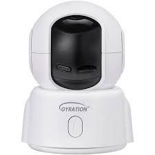 ADE-CYBERVIEW2000 - HIGH QUALITY 2 MP (1920X1080) IMAGE @ 15 FPS RESOLUTION, 1/2.3 CMOS SENSOR. SUP
