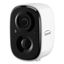 ADE-CYBERVIEW2010 - HIGH QUALITY 2 MP (1920X1080) IMAGE @ 15 FPS RESOLUTION, 1/2.9 CMOS SENSOR. SUP
