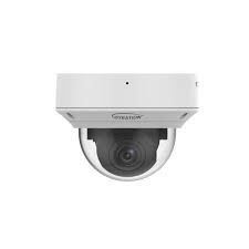 ADE-CYBERVIEW411D-TAA - 4MP CMOS ADV-AI DOME CAM IP6712V & POE MTRZD LENS 40 MTR RANGE