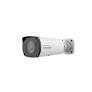 ADE-CYBERVIEW811B - 8MP CMOS ADV-AI BULLET CAM IP6712V & POE MTRZD LENS 40 MTR RANGE