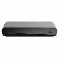 ADE-GO95132G - MYGEKOGEAR BY ADESSO ORBIT 951 1080P FRONT + REAR FULL HD DASH CAMERA SURVEILLAN
