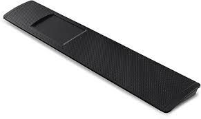 ADE-IMOUSE T60 - 2.4GHZ WIRELESS TOUCHPAD WITH ARMREST