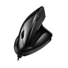 ADE-IMOUSEM6C-TAA - TYPE C TAA COMPLIANT OPTICAL SCROLL MOUSE