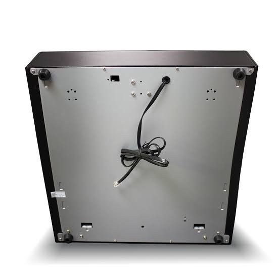 ADE-MRP-16CD-TR - 16IN CASH DRAWER TRAY FOR MRP-16CD