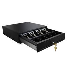 ADE-MRP-1C - 19 INCH 1U RACKMOUNT KEYBOARD DRAWER