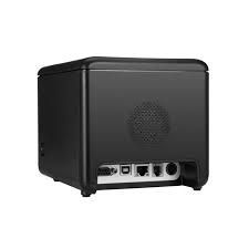 ADE-NUPRINT330 - NUPRINT 330-3(80MM) NETWORK INTERFACE THERMAL RECEIPT PRINTER IS THE COMPACT,AND