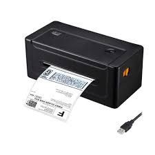 ADE-NUPRINT400 - NUPRINT 400-4 (101MM) USB THERMAL RECEIPT PRINTER IS THE EFFICIENT SOLUTION TO Y