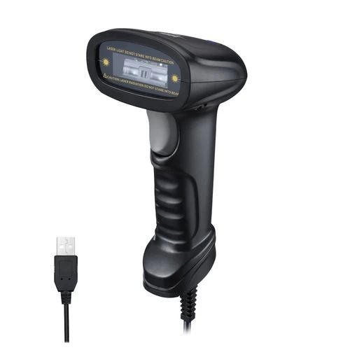 ADE-NUSCAN-5HB - SCANNER HOLDER FOR NUSCAN3200U/ NUSCAN3300U/NUSCAN5000U