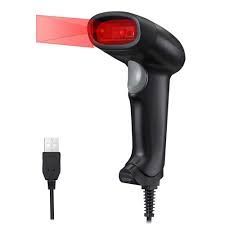 ADE-NUSCAN4400T - AUTOMATICALLY SCAN ANY BARCODE AS YOU GO WITHOUT THE NEED TO PRESS A TRIGGER WIT