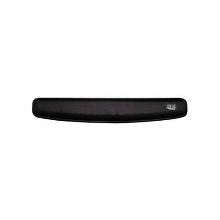 ADE-TRUFORMP300 - ADESSO TRUFORM MEMORY FOAM KEYBOARD WRIST REST , ERGONOMIC AND ANTI -SLIP DESIG