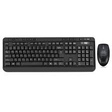 ADE-WKB-5100CB - THE WKB-5100CB YOU CAN DELIVER PRESENTATIONS AND LECTURES FROM UP TO 100 FEET AW